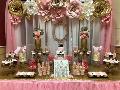 hot pink graduation decorations|graduation decoration gold and pink.